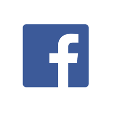 RNJ Import and Exports Facebook icon