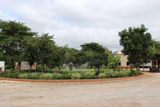 rnjexports_zambia_img1
