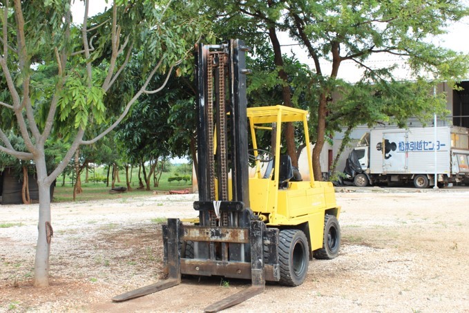 rnjexports_zambia_img3