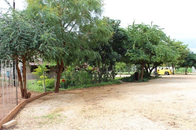 rnjexports_zambia_img5