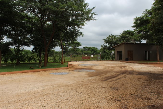rnjexports_zambia_img6