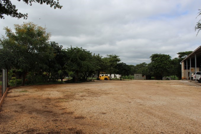 rnjexports_zambia_img7